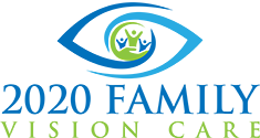 2020 Family Vision Care