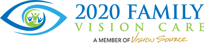2020 Family Vision Care